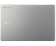 Acer Chromebook 317 N6000/8GB/128 FHD IPS ChromeOS - 1136100 - zdjęcie 7